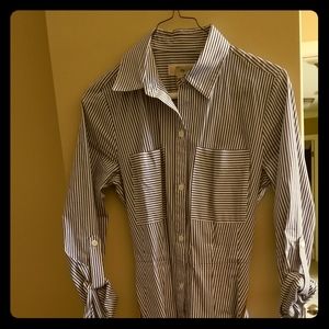 Michael Kors Dress size 4